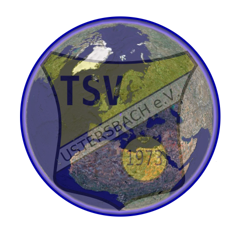 TSV